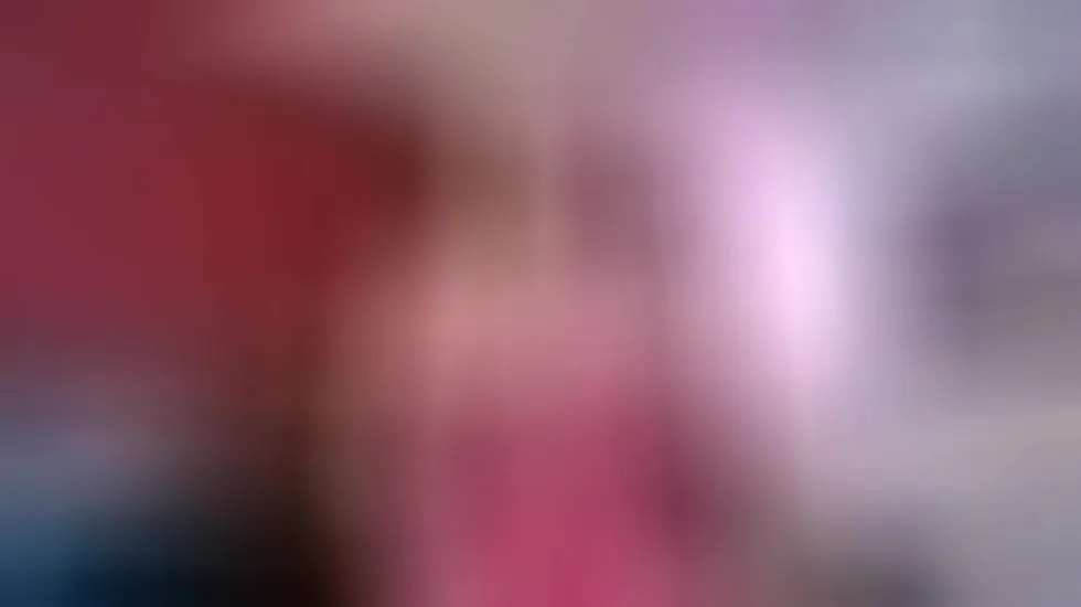 Interprète LolaMinajxo Vidéo 2
