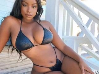 Nothy cam model profile picture