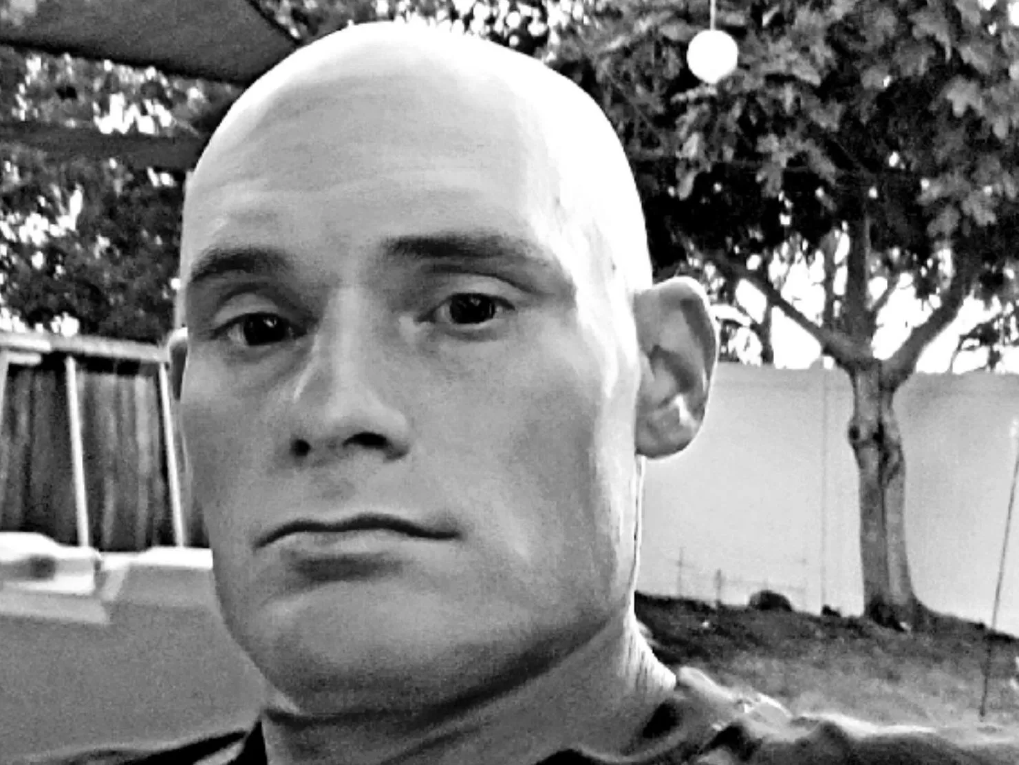 CalebOlson Profilbild des Cam-Modells