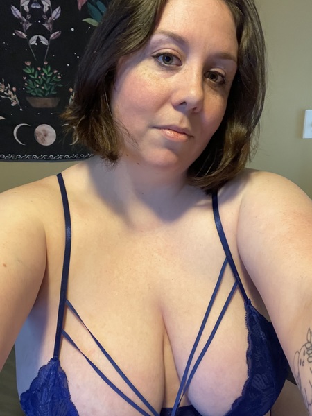 Performer BlairSundry Photo 5