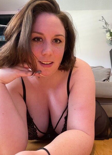 Performer BlairSundry Photo 4