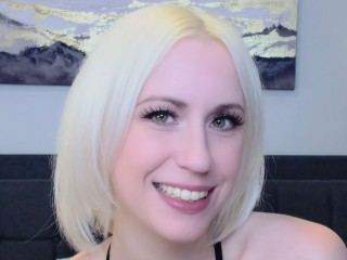 StaceyStarrXX profilbild på webbkameramodell