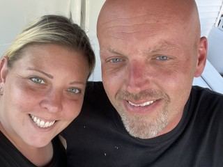 Profilbilde av SweetTreats18 webkamera modell