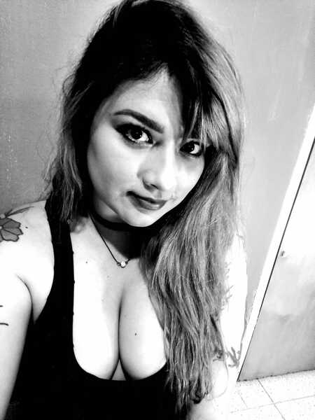 Utøver LinnieStark Bilde 4