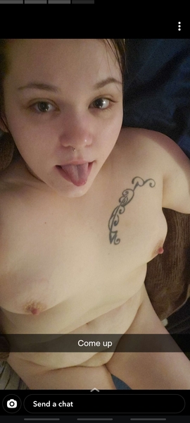 Artist FukCpl5220 Foto 1