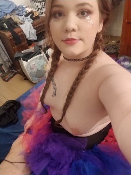 Artist FukCpl5220 Foto 2