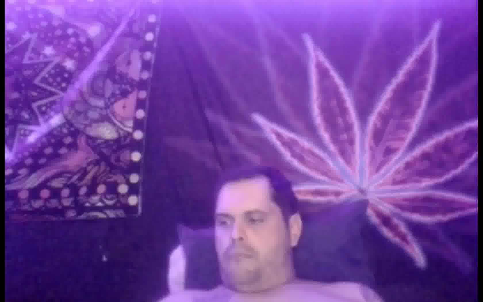 Artiest FukCpl5220 Video 1