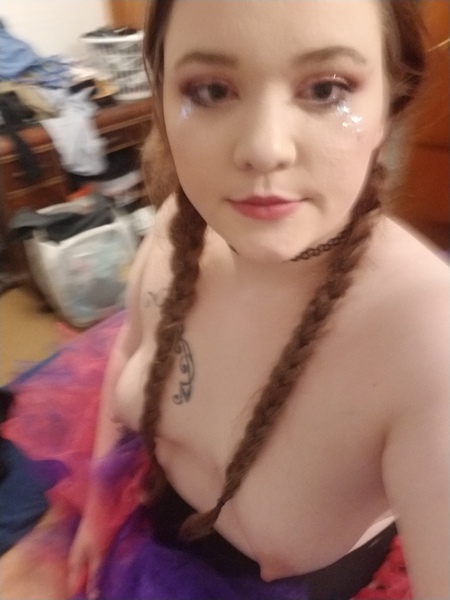 Artist FukCpl5220 Foto 3