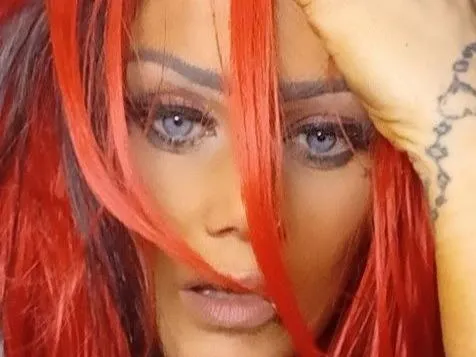 GoddessBrookeLopez cam model profile picture
