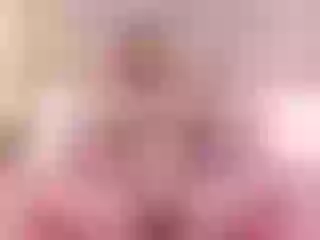 AnieWyn Profilbild des Cam-Modells