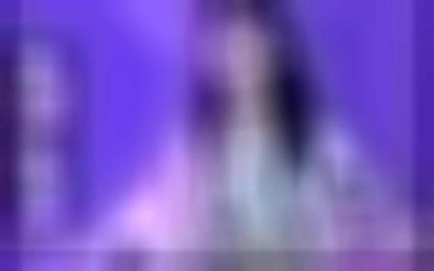 Interprète MissCleopatraa Vidéo 1