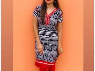 Image de profil du modèle de webcam Poonam21