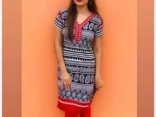 Poonam21 profielfoto van cam model