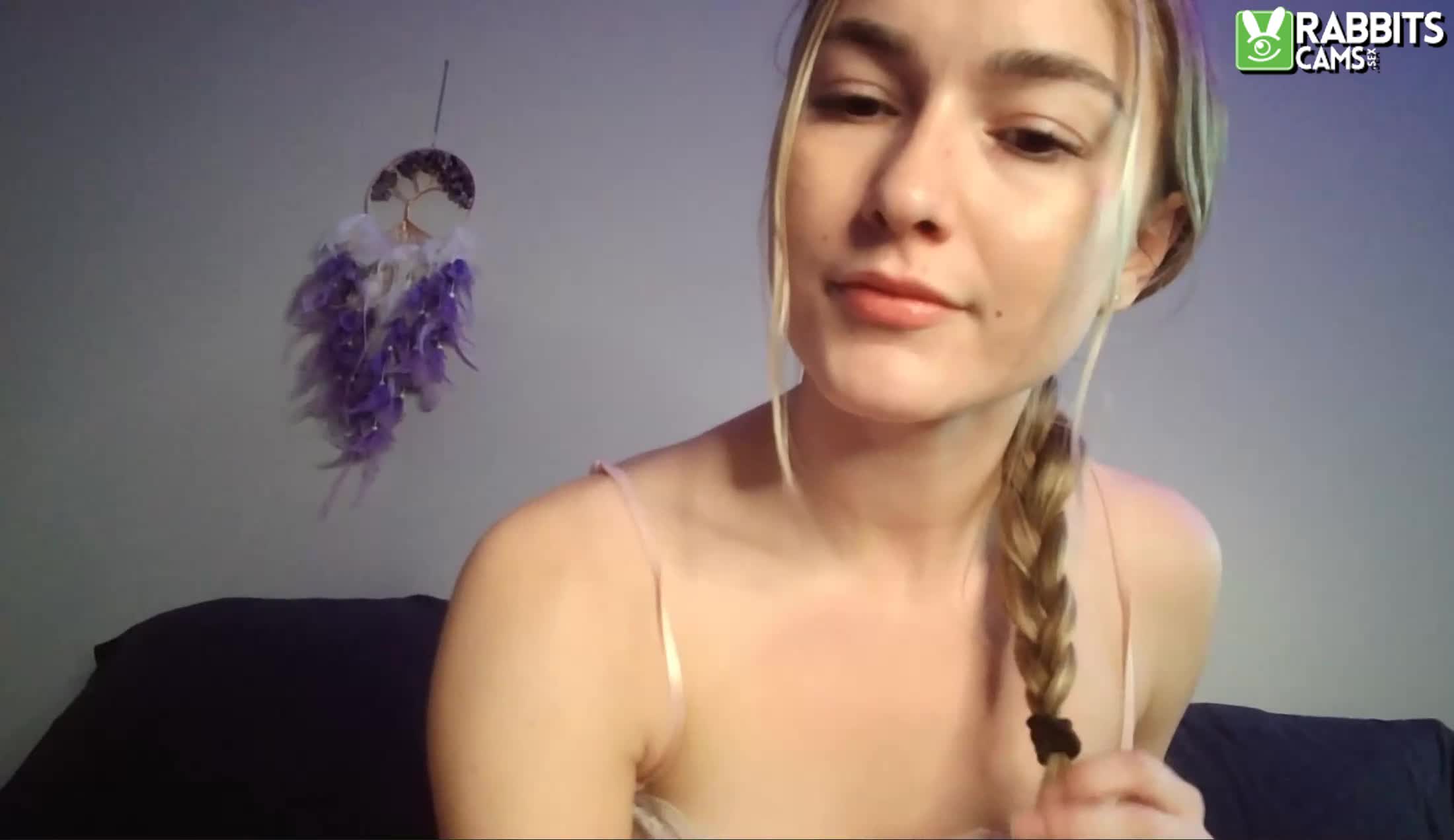 Intérprete xopollybbyxo Video 1