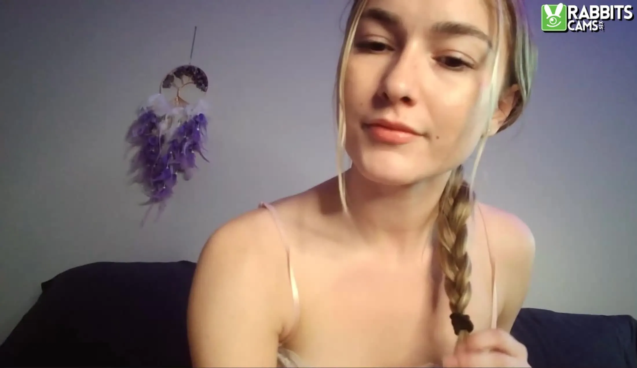 Interprete xopollybbyxo Video 1