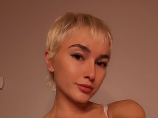 xopollybbyxo profielfoto van cam model