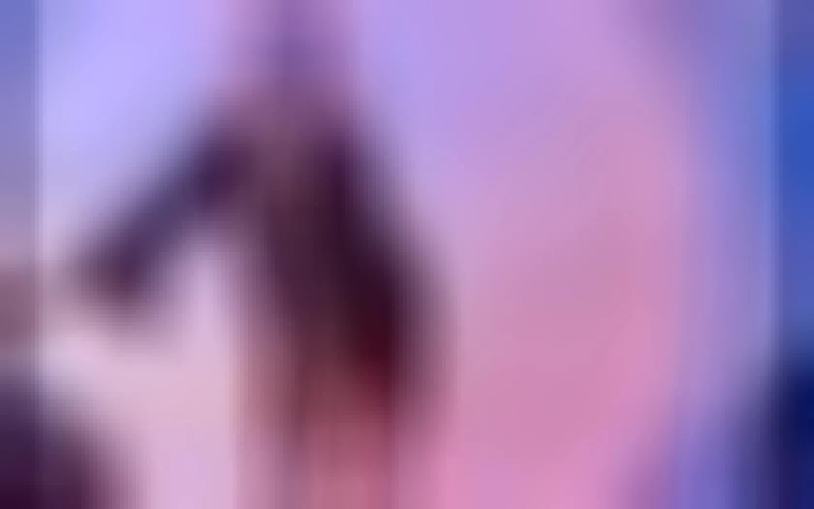 Artista AgatthaMilf Video 1