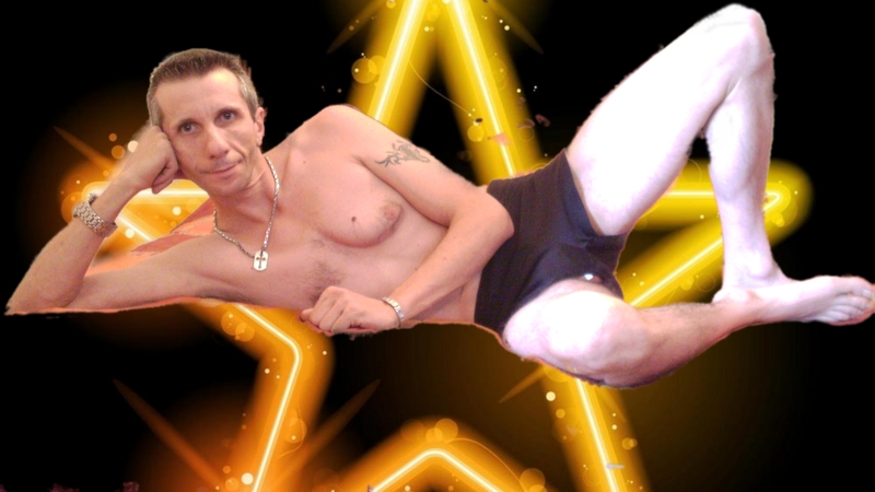 Artista maxmaxmax Foto 3