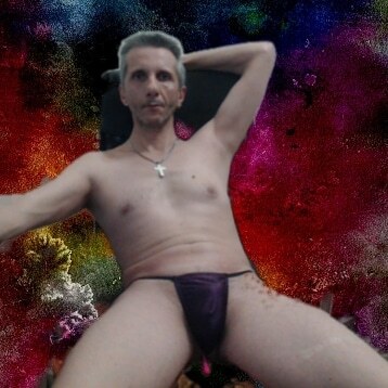 Artista maxmaxmax Foto 4