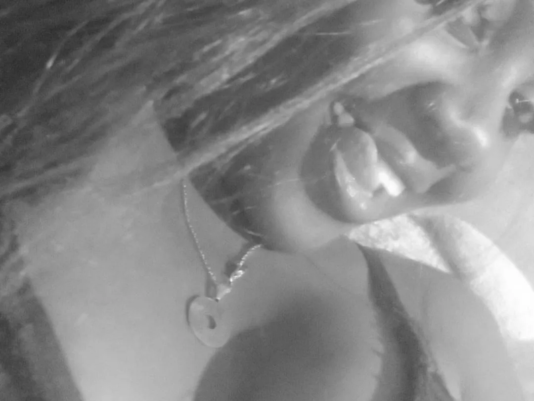 DaianaBelen profielfoto van cam model