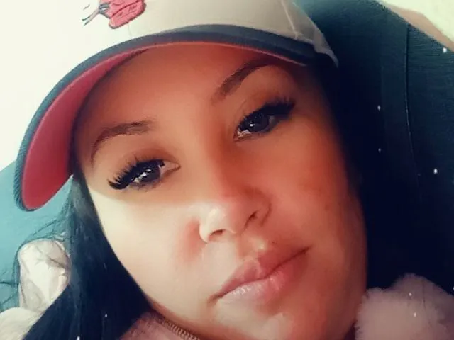 Solsolecito cam model profile picture