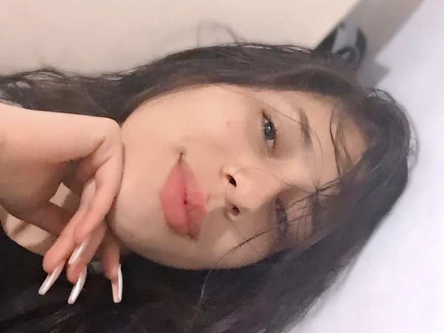 Betzabel029 profilbild på webbkameramodell