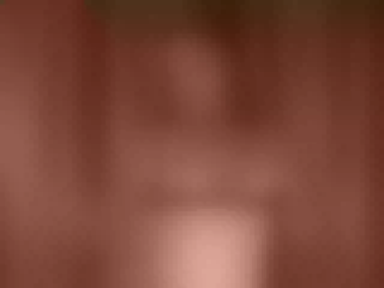AngelHouste profielfoto van cam model