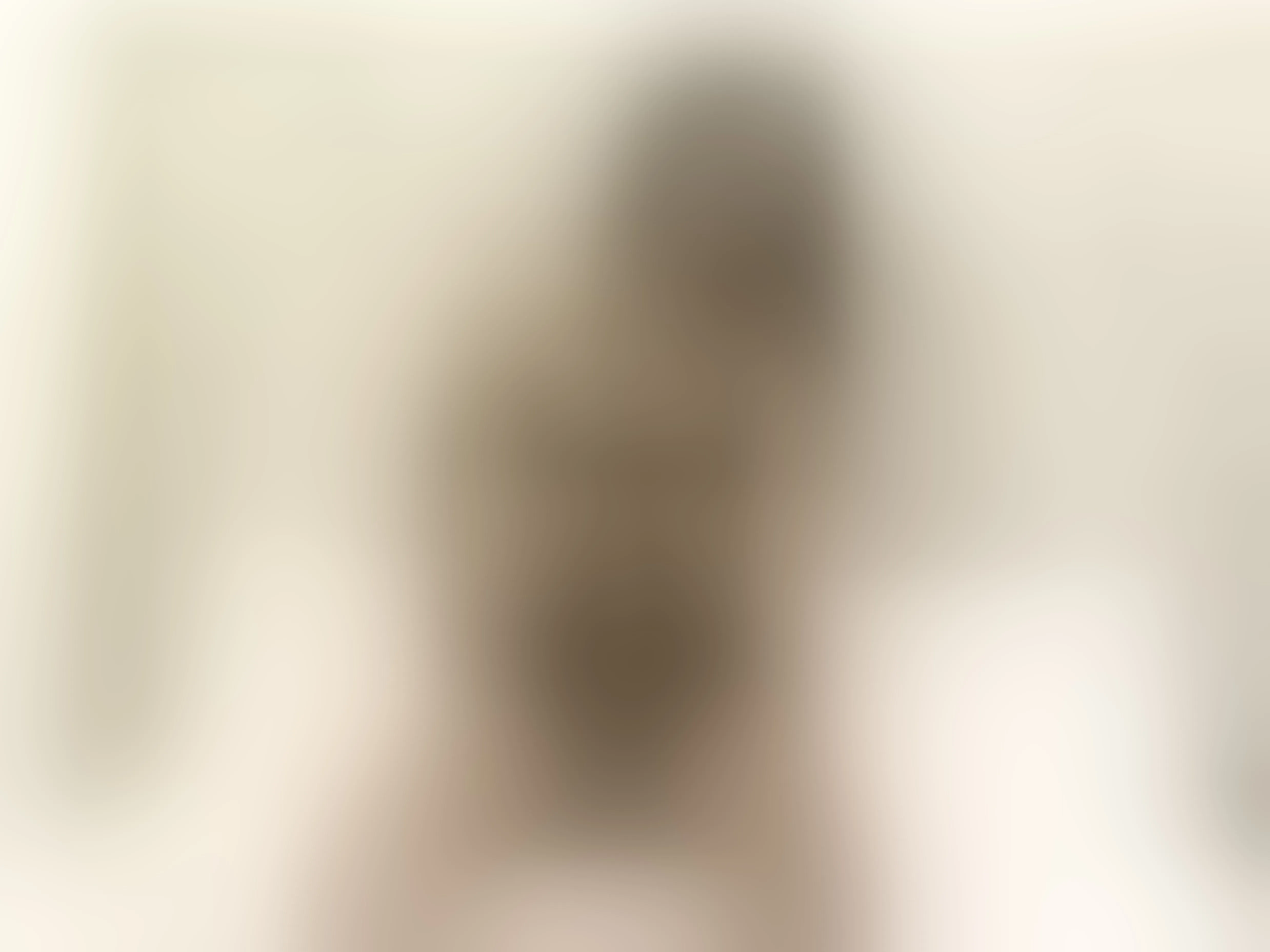 Image de profil du modèle de webcam Kattalehya