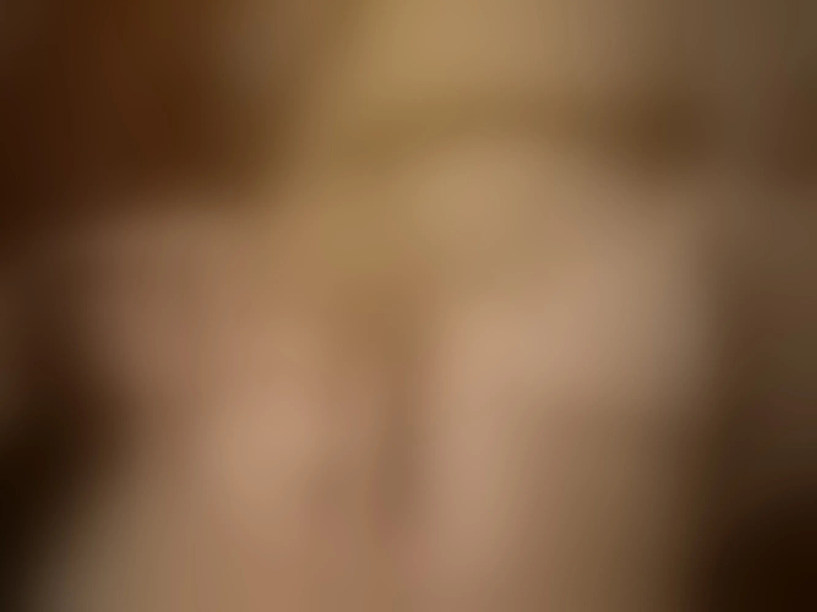 Image de profil du modèle de webcam LouiseCooper