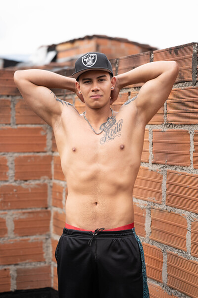 Artist PaulSimonss Foto 2