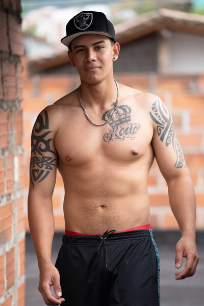 Artist PaulSimonss Foto 4