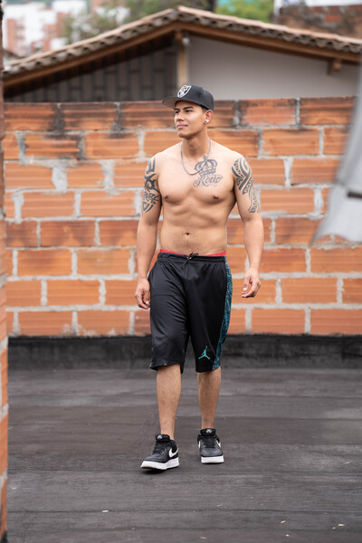 Artist PaulSimonss Foto 6