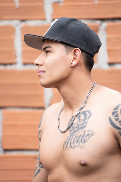 Artist PaulSimonss Foto 7