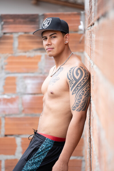 Artist PaulSimonss Foto 3