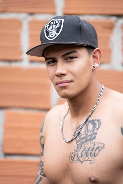 Artist PaulSimonss Foto 8