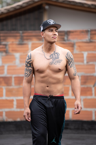 Artist PaulSimonss Foto 5