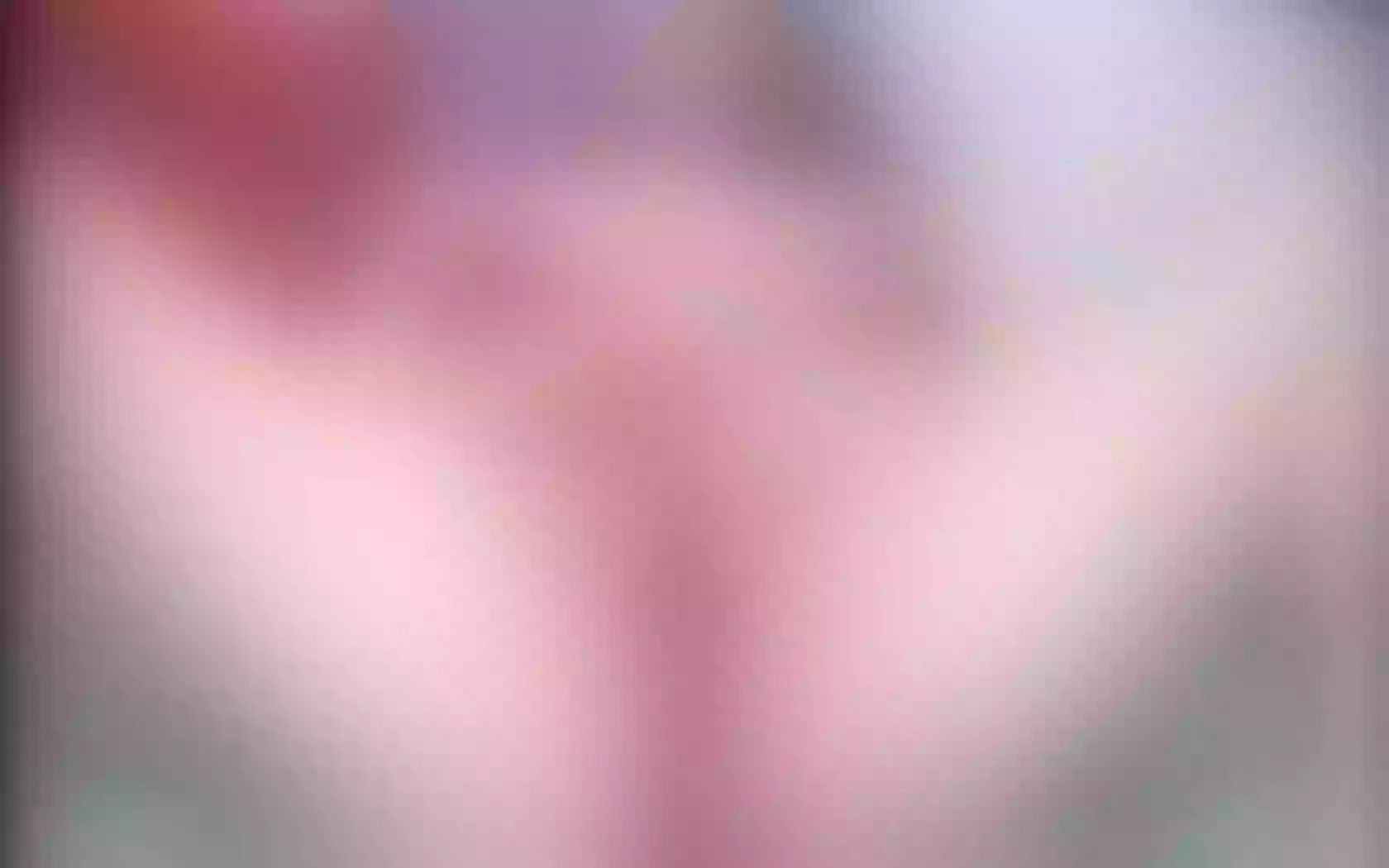 Interprète EMASQUIRT22 Vidéo 1
