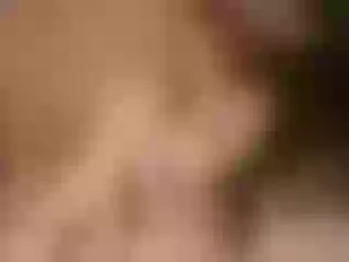 KisssingKatie immagine del profilo del modello di cam