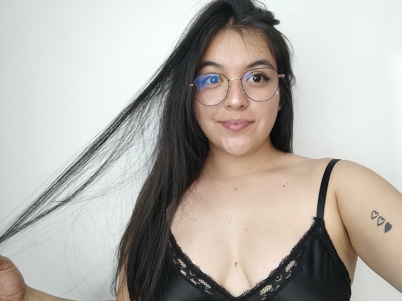 Utøver CristinaGomezSilva Bilde 3