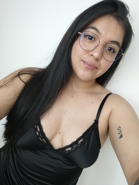 Utøver CristinaGomezSilva Bilde 2