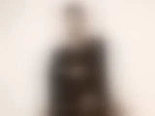 MikeBradleyy cam model profile picture