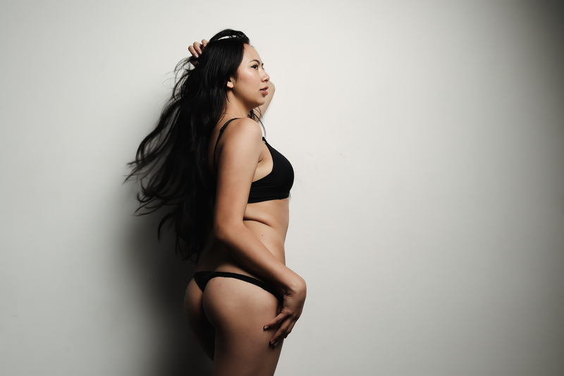 Artista TalianaContreras Foto 5