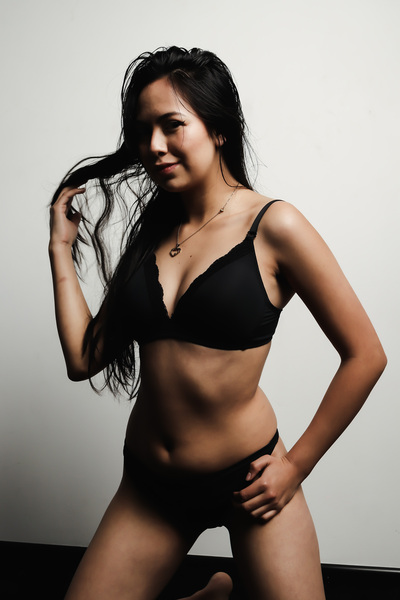 Artista TalianaContreras Foto 3