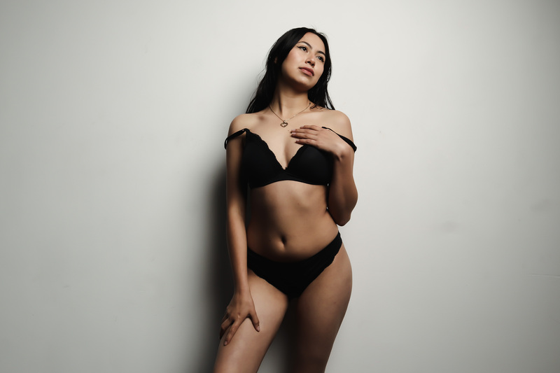 Artista TalianaContreras Foto 6