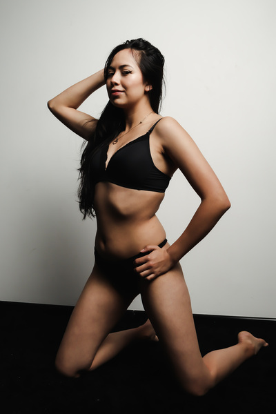 Artista TalianaContreras Foto 4