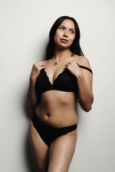 Artista TalianaContreras Foto 8