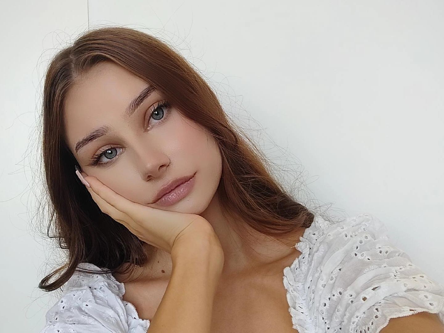EmilyNew profilbild på webbkameramodell
