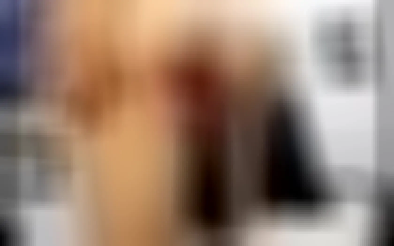 Interprete DubraskaFaster Video 1