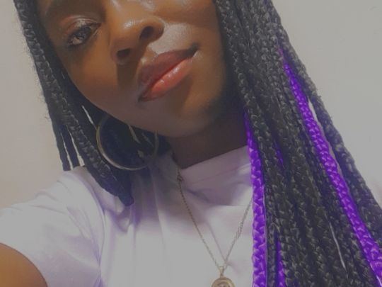 AliciaMatews cam model profile picture