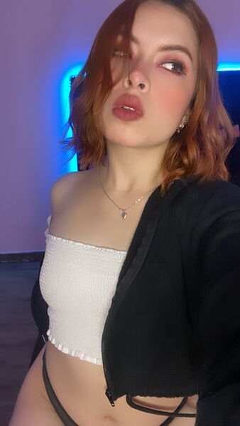 Darsteller Maddisonleon Foto 7